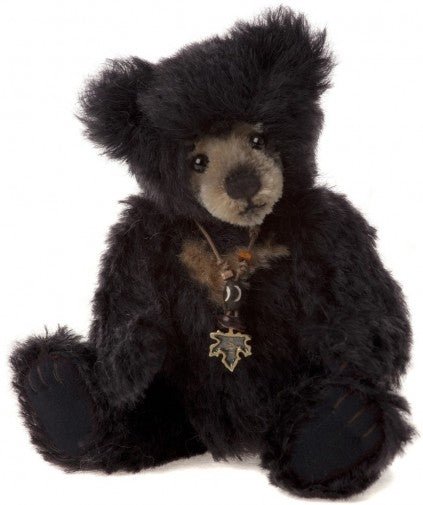 Moonbeam - Wolfe Nursery